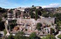 Minerve