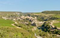 Minerve